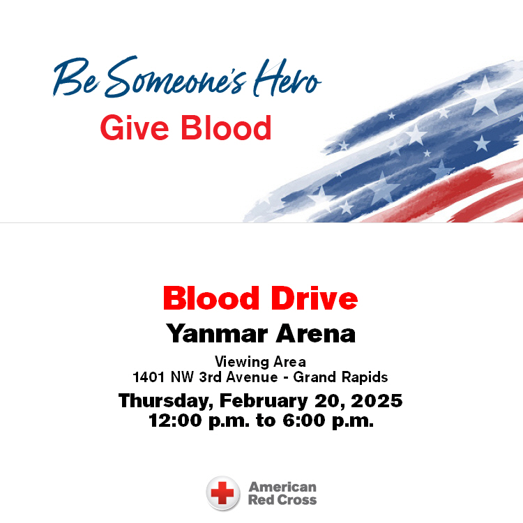 GRAHA - Grand Rapids Amateur Hockey Association (@graha55744) on Twitter photo 