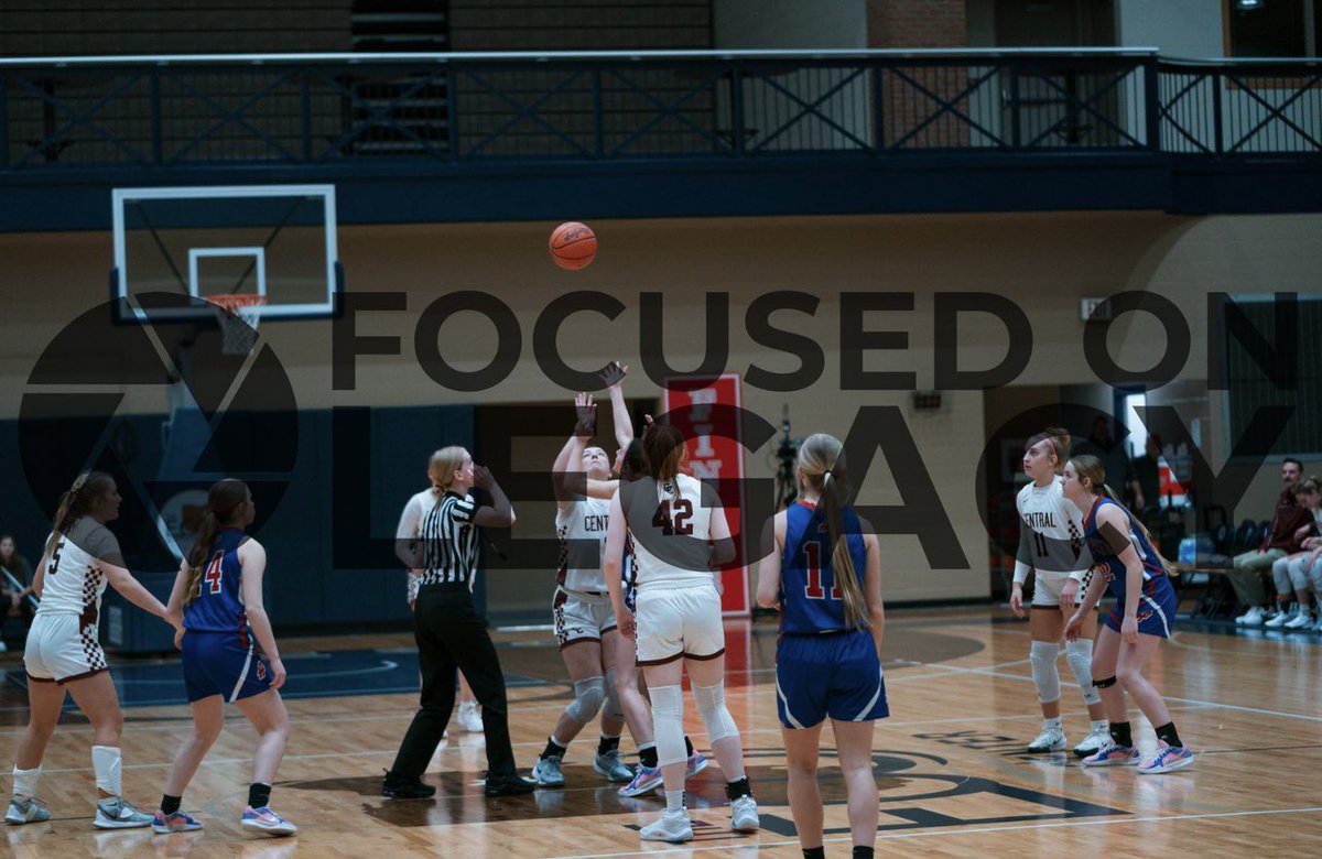 Ohio Valley Athletic Conference (@ovac_one) on Twitter photo Pictures from last weekend’s OVAC @WVUMedicine Girls Basketball Championship Finals from Classes 1A-3A are available for purchase! Use the links below to view your desired gallery.
Classes 4A and 5A are coming soon! Thanks to <a href="/focusedonlegacy/">Focused On Legacy</a> for the pictures.
Class 1A- Pictures from last weekend’s OVAC @WVUMedicine Girls Basketball Championship Finals from Classes 1A-3A are available for purchase! Use the links below to view your desired gallery.
Classes 4A and 5A are coming soon! Thanks to <a href="/focusedonlegacy/">Focused On Legacy</a> for the pictures.
Class 1A-