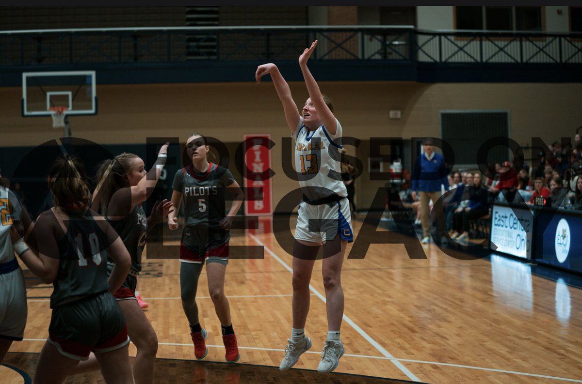 Ohio Valley Athletic Conference tweet media