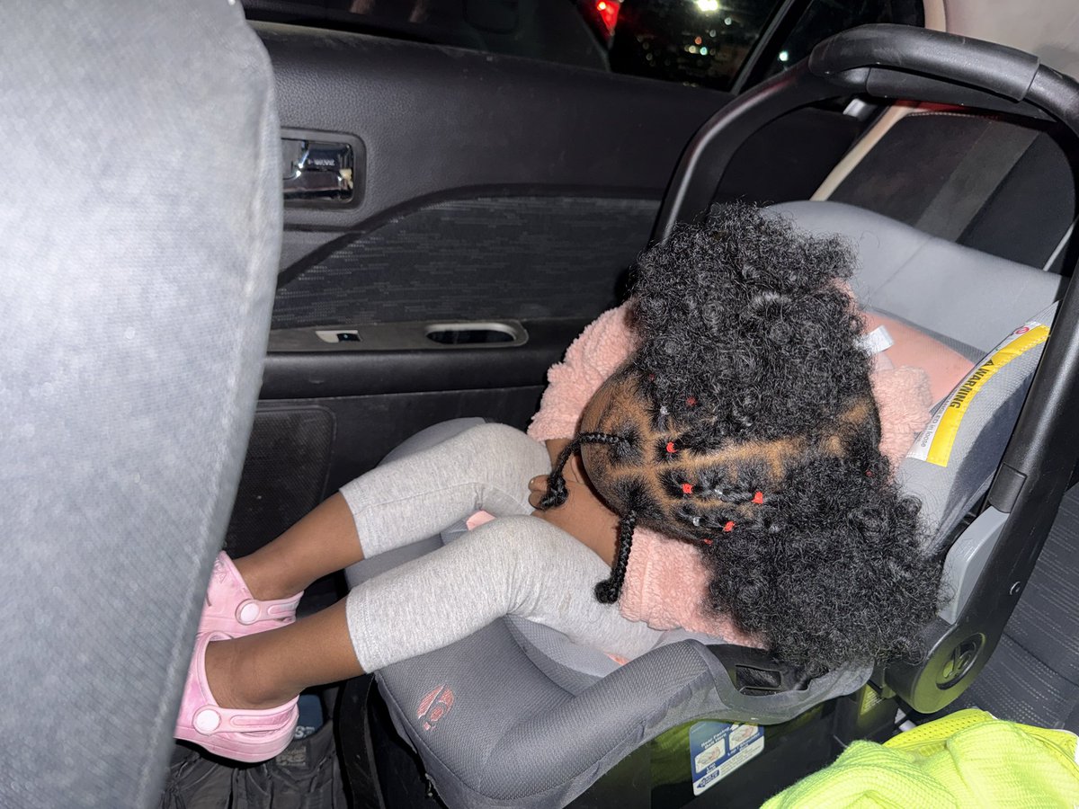 Everyday is Valentine’s Day for you bae 🤭❤️