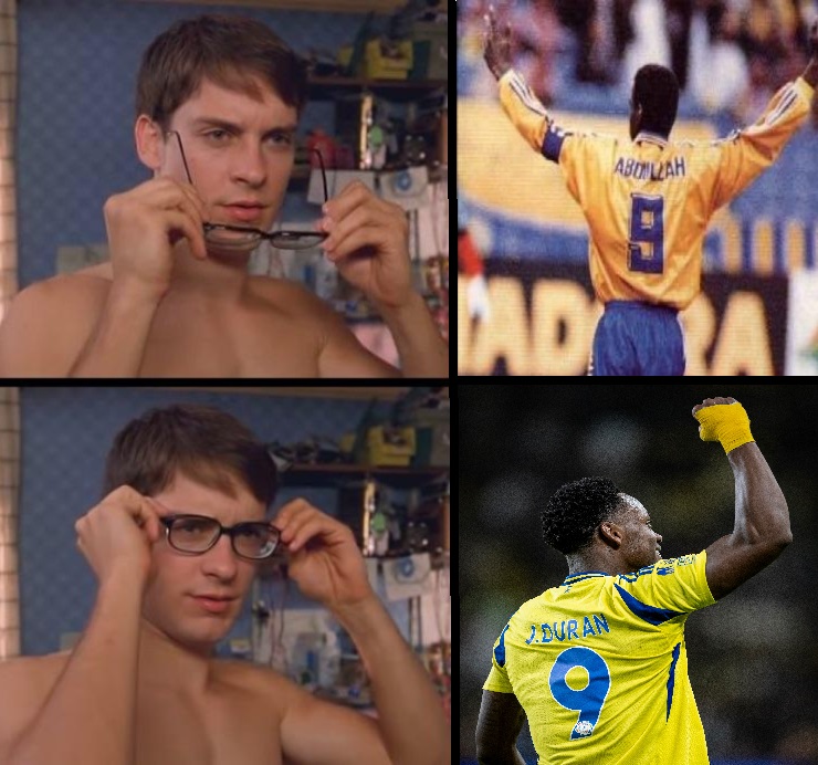 SPL_EN's tweet image. 🟡9⃣