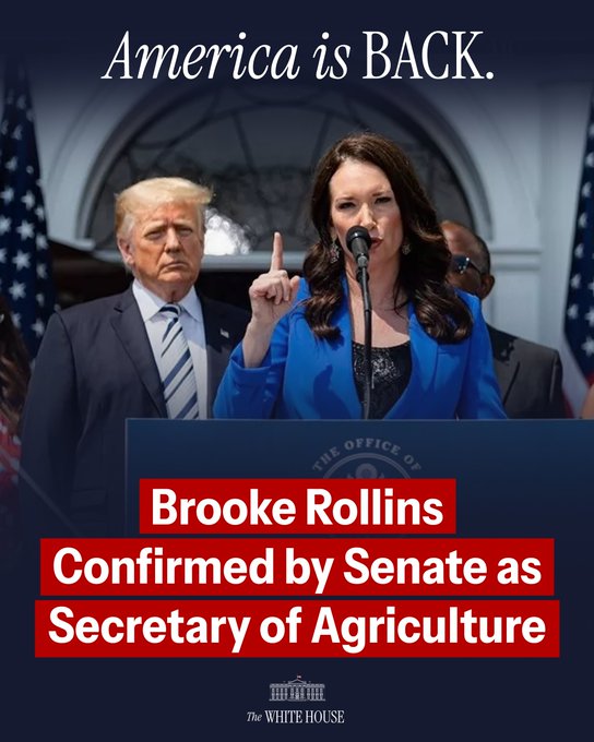 TrumpDailyPosts's tweet photo. https://t.co/MCQaF9FqjZ