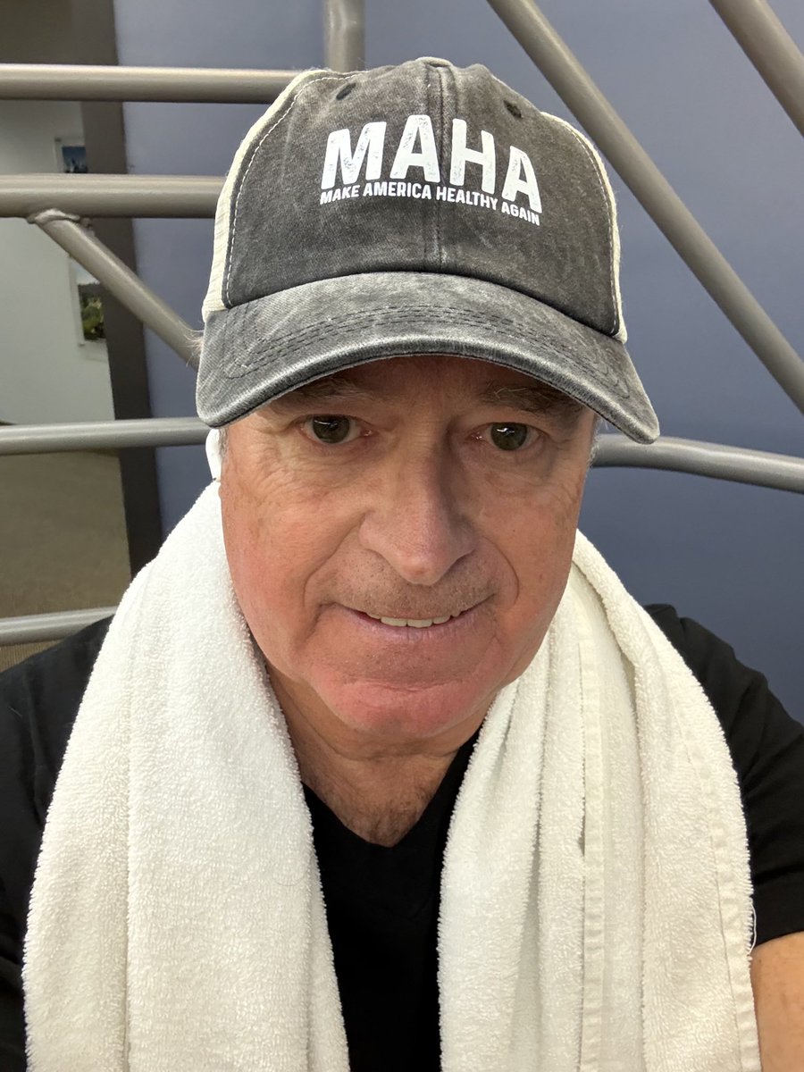 DeedsNotWords's tweet image. 