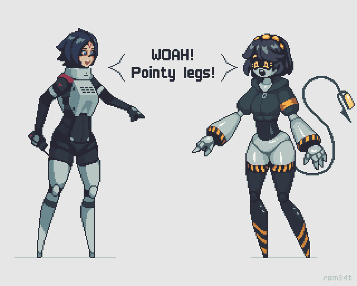 romeat 🧊 tweet media