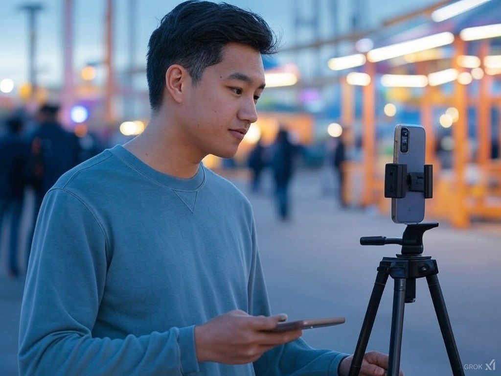 algojea's tweet photo. Autokue 5.19.0 is here! 🚀

We’ve optimized Autokue to make it even more stable and reliable. This update brings performance improvements for a seamless experience.

📲 https://t.co/x3ma3RY06H

🎬 Update now and keep recording with the best #teleprompter for iOS! https://t.co/O9epcdksYM