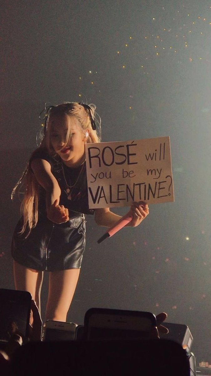 rosespics's tweet photo. my valentine #ValentinesDay https://t.co/Nn1Nzcxumw