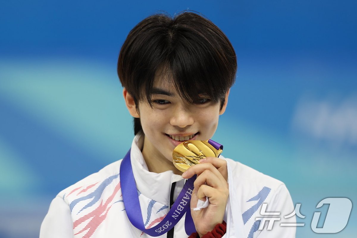 아겜금이라니 ㅠㅠㅠㅠㅠ