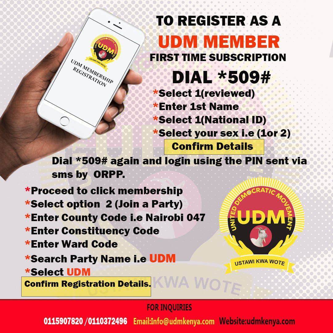 Hon. Zaid Ali Abdullahi tweet media