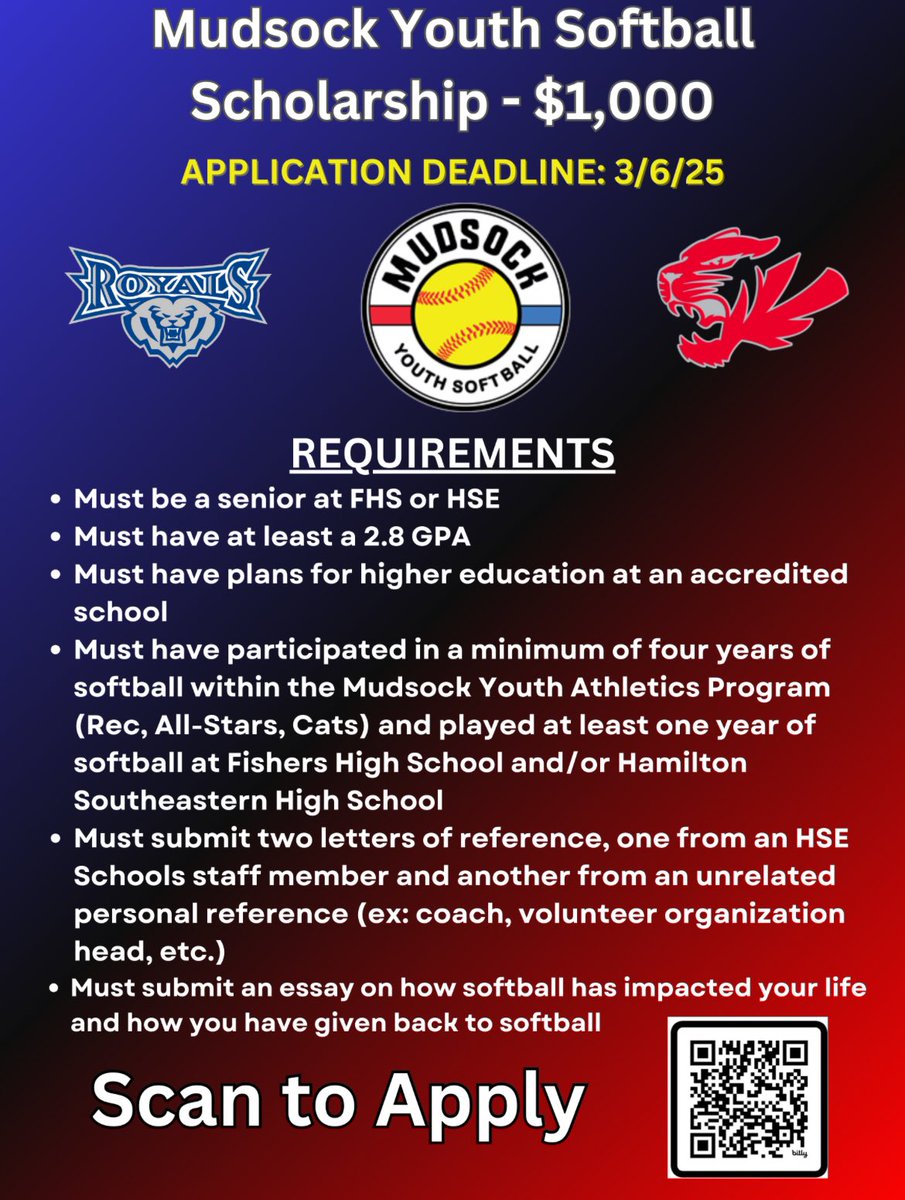 Mudsock Youth Softball tweet media