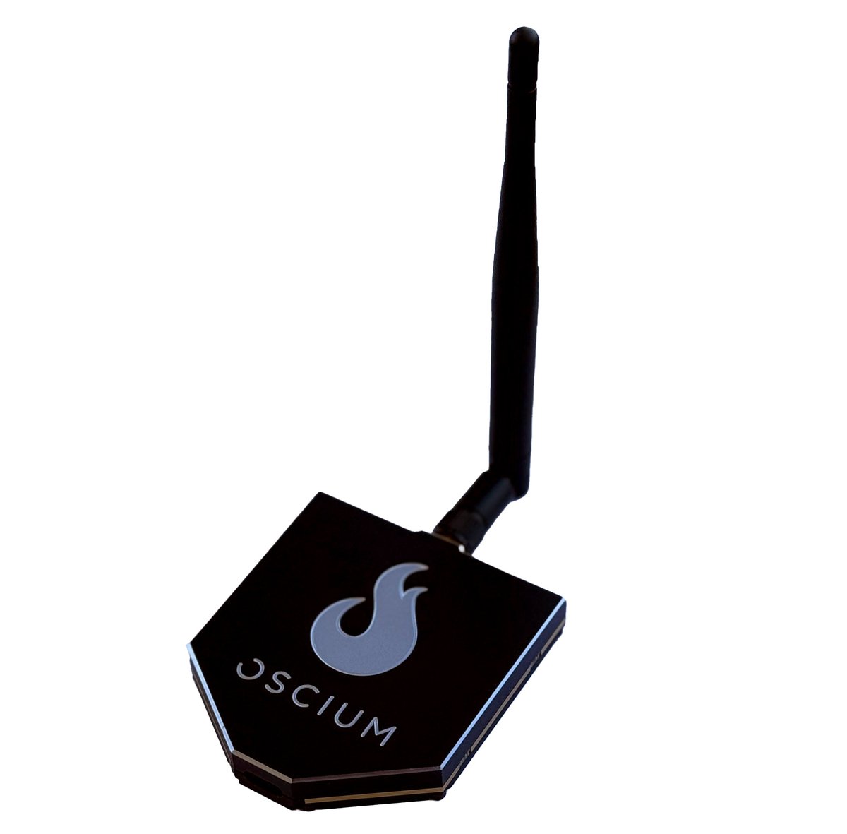 Earlier this week, we released WiFi Explorer Pro 3.6.9 with support for the new <a href="/Oscium/">Oscium</a> Wi-Spy Lucid spectrum analyzer!

⬇️Download: intuitibits.com/products/wifie…

📝Release Notes: intuitibits.com/release-notes/…