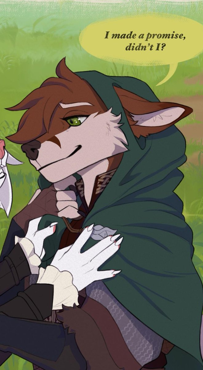 DusterFox's tweet photo. So basically this boy in a nutshell https://t.co/RzV2bO9AWB