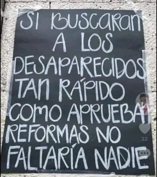 Dejaré esto por aquí...