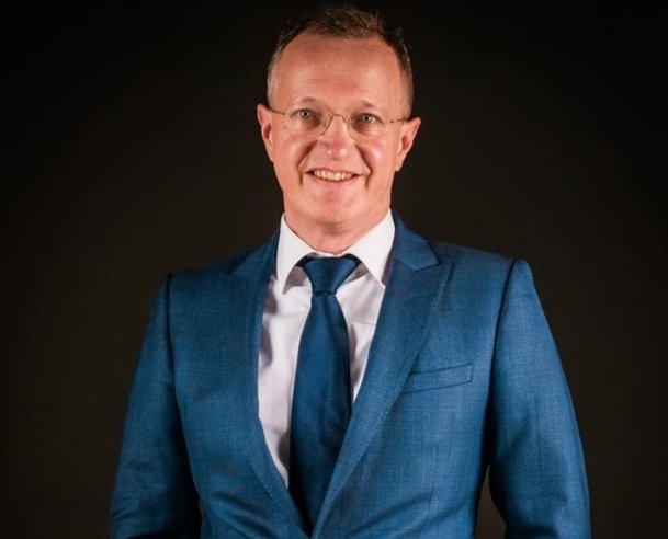 Michael Sijbom voorgedragen als burgemeester Dalfsen. Lees meer: dedalfsermarskramer.nl/michael-sijbom…