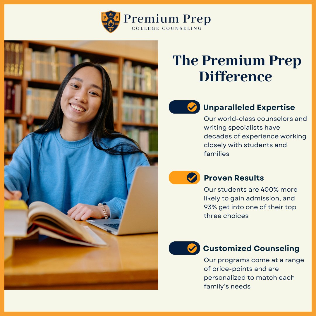 premium_prepCC tweet picture