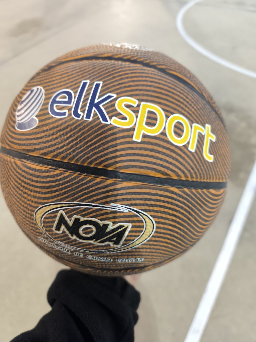 BasketSocutRG9's tweet image. Hoy me he marcado un 2x1 en recomendaciones de @robez_