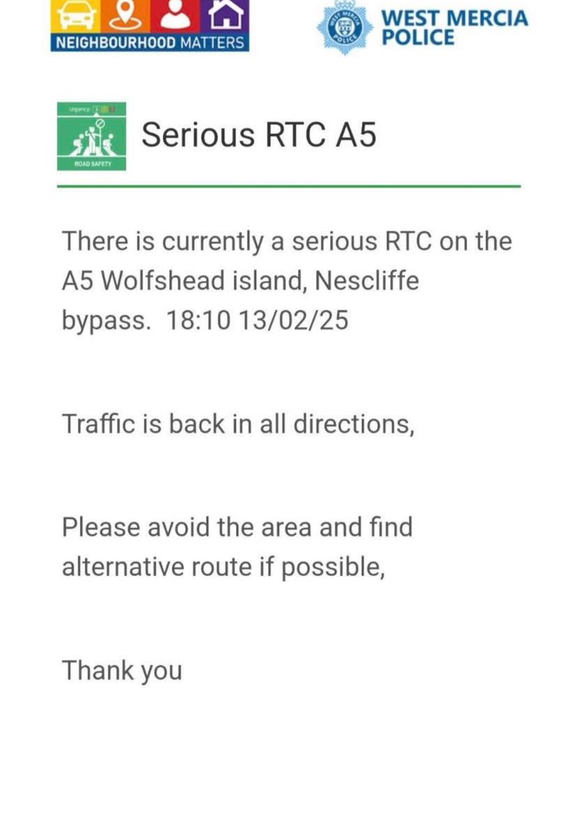 cllr_potter's tweet image. 