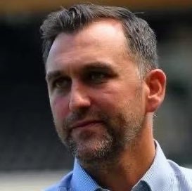 Podcastpotters's tweet image. Lee Darnbrough has gone looks like another get him gone to save my job tactic by super John                            #stokecity #scfc #sacking