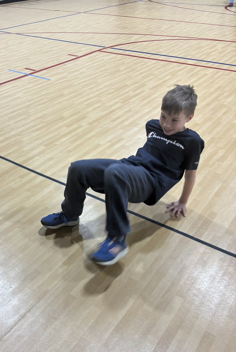 brown5thgrade's tweet photo. https://t.co/RMZD9MskHg