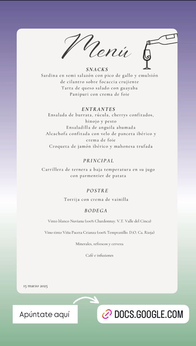 Congreso Fisioterapia UMH tweet media