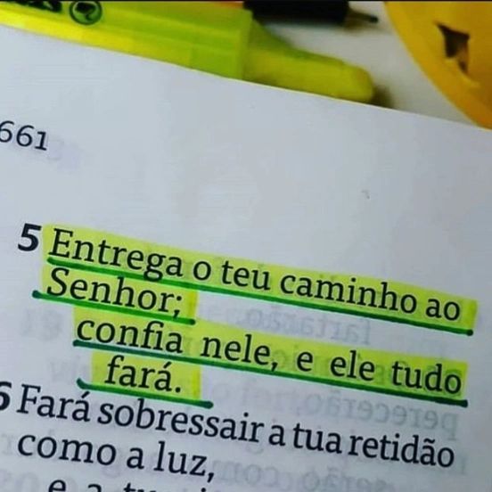 DIGITE: Deus, obrigado por tudo e por tanto! 🙏❤️