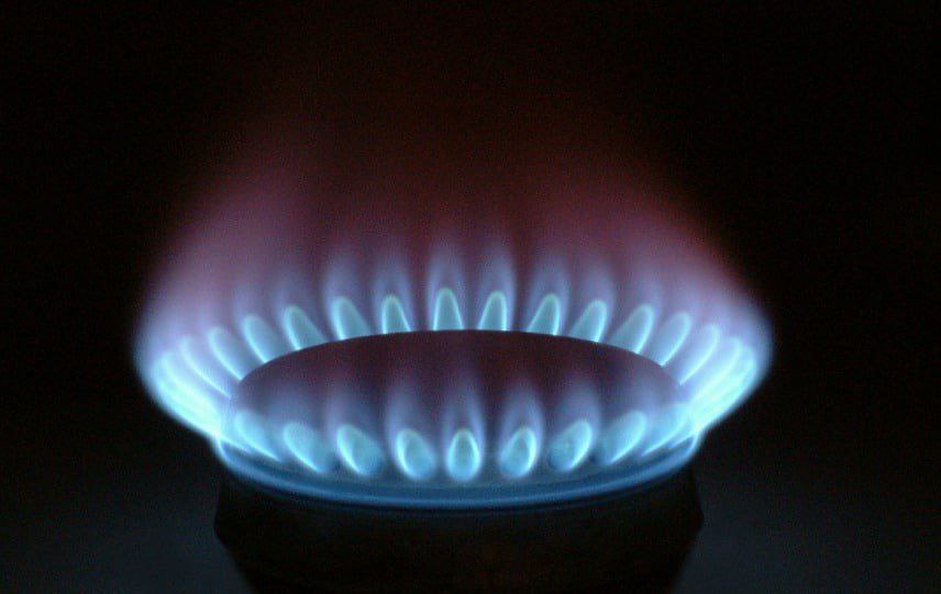 euroboma's tweet photo. Il Prof. #BECCHI CI RICORDA CHE :
IL GAS RUSSO COSTA 5 euro, quello USA 50 euro
IL GAS RUSSO COSTA 5 euro, quello USA 50 euro
IL GAS RUSSO COSTA 5 euro, quello USA 50 euro
IL GAS RUSSO COSTA 5 euro, quello USA 50 euro
IL GAS RUSSO COSTA 5 euro, quello USA 50 euro
IL GAS RUSSO COSTA 5 euro, quello USA 50 euro
IL GAS RUSSO COSTA 5 euro, quello USA 50 euro
IL GAS RUSSO COSTA 5 euro, quello USA 50 euro
IL GAS RUSSO COSTA 5 euro, quello USA 50 euro
IL GAS RUSSO COSTA 5 euro, quello USA 50 euro
IL GAS RUSSO COSTA 5 euro, quello USA 50 euro
IL GAS RUSSO COSTA 5 euro, quello USA 50 euro
IL GAS RUSSO COSTA 5 euro, quello USA 50 euro
IL GAS RUSSO COSTA 5 euro, quello USA 50 euro
@pbecchi
CONTINUATE E
DIVULGATE !!