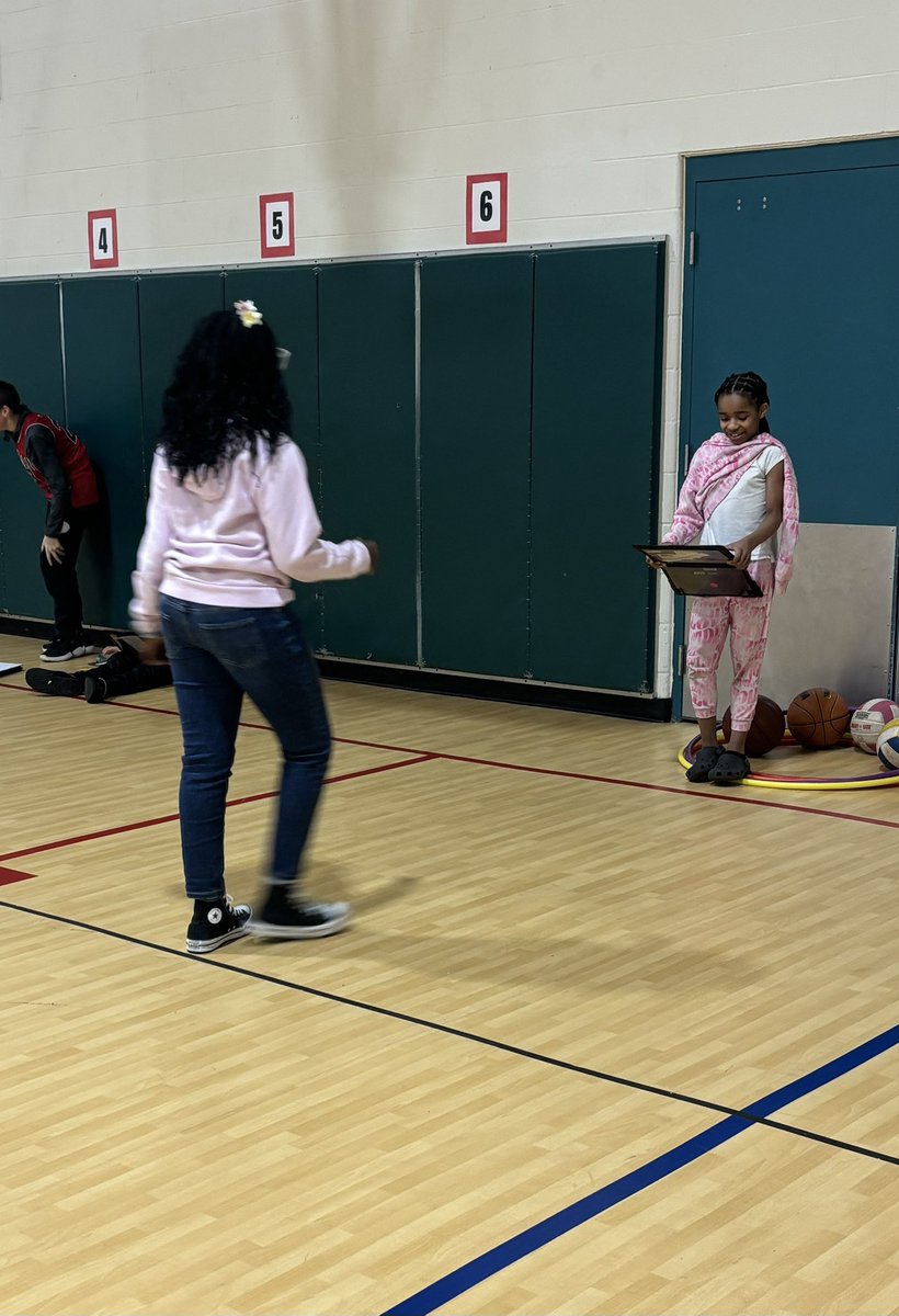 brown5thgrade's tweet photo. https://t.co/g6SE15oFc0