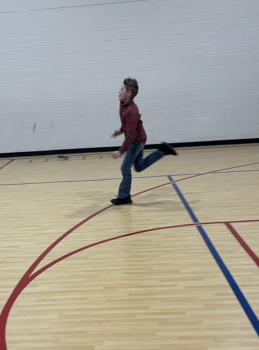 brown5thgrade's tweet photo. https://t.co/g6SE15oFc0