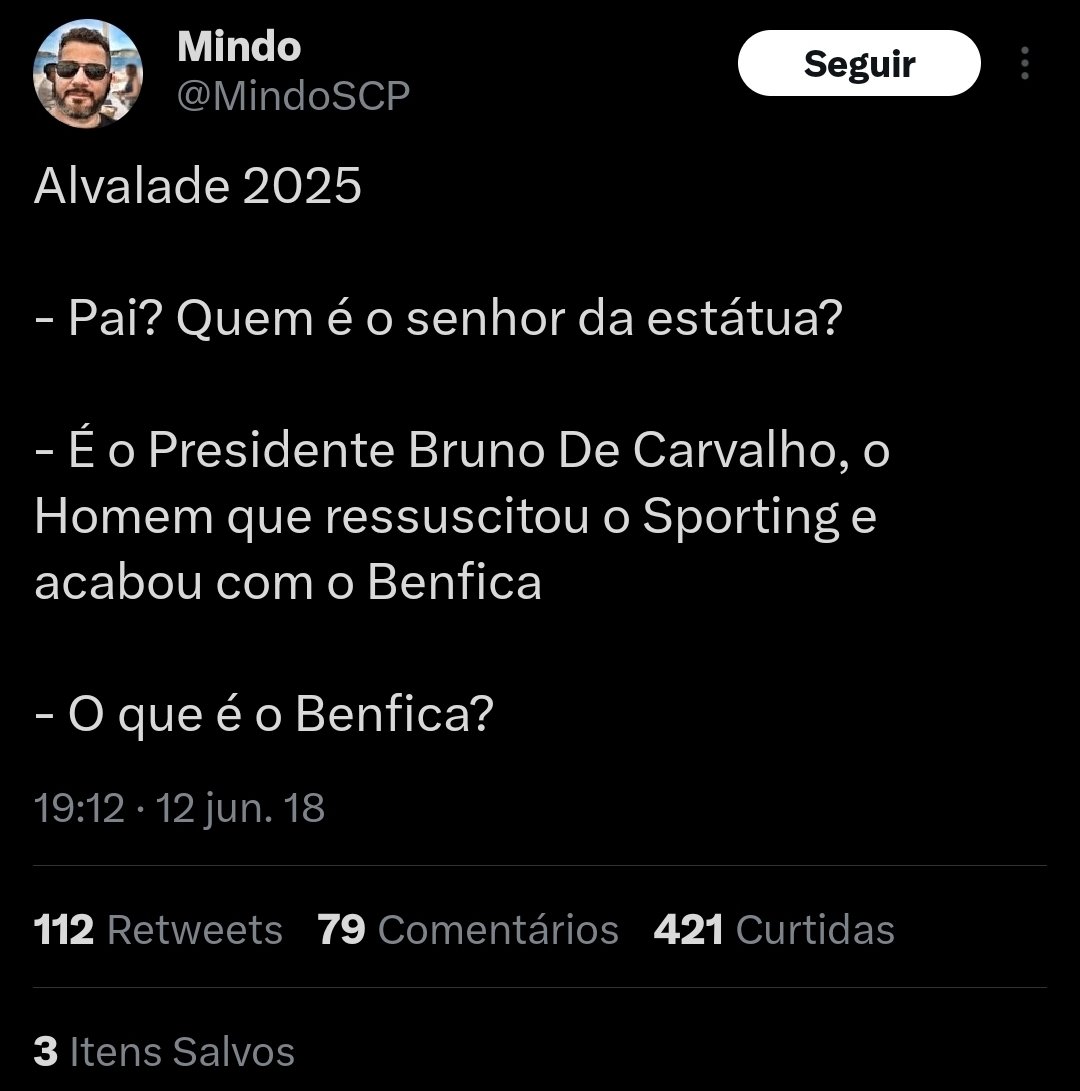 Épico.