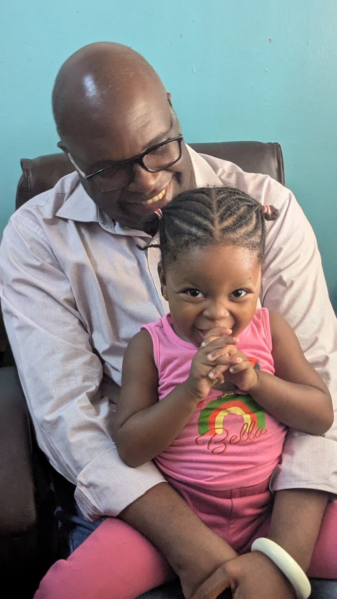 David Sitondo tweet media