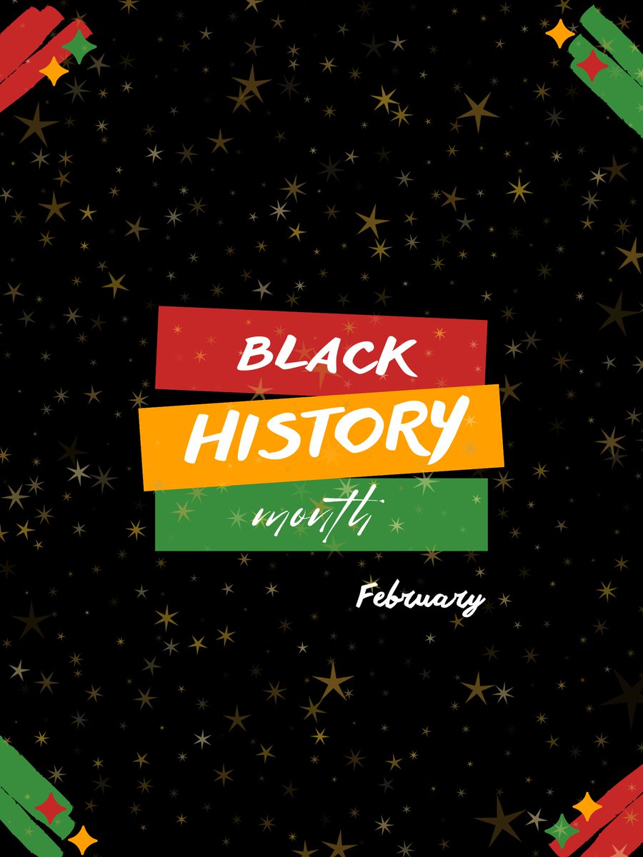McKUDOS_chi's tweet photo. February is #BlackHistoryMonth ! Let’s honor the contributions of African Americans and spread awareness about substance use. Knowledge is power—let’s spread awareness and build a healthier community.”💚 #SubstanceUseAwareness #CommunitySupport https://t.co/cenCBYR3x5