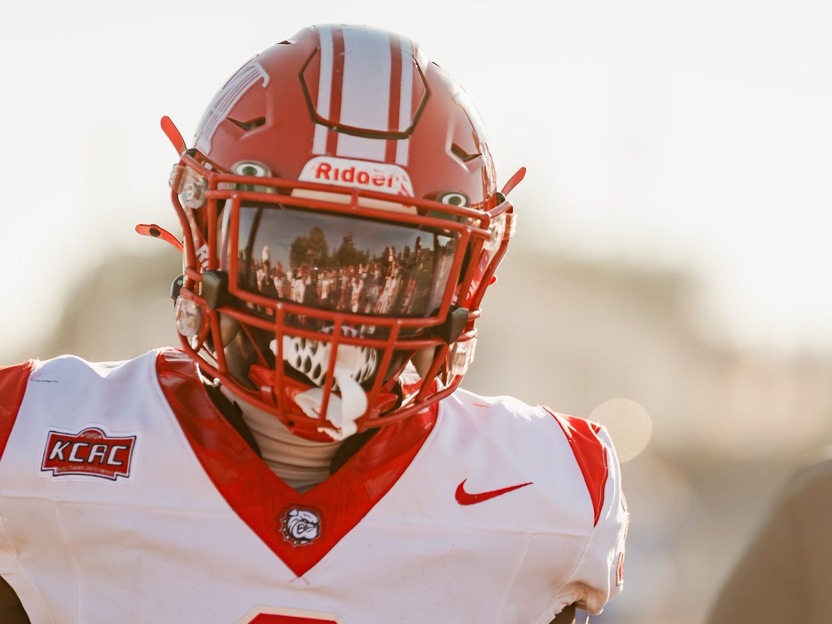 Mitch Leppke tweet media