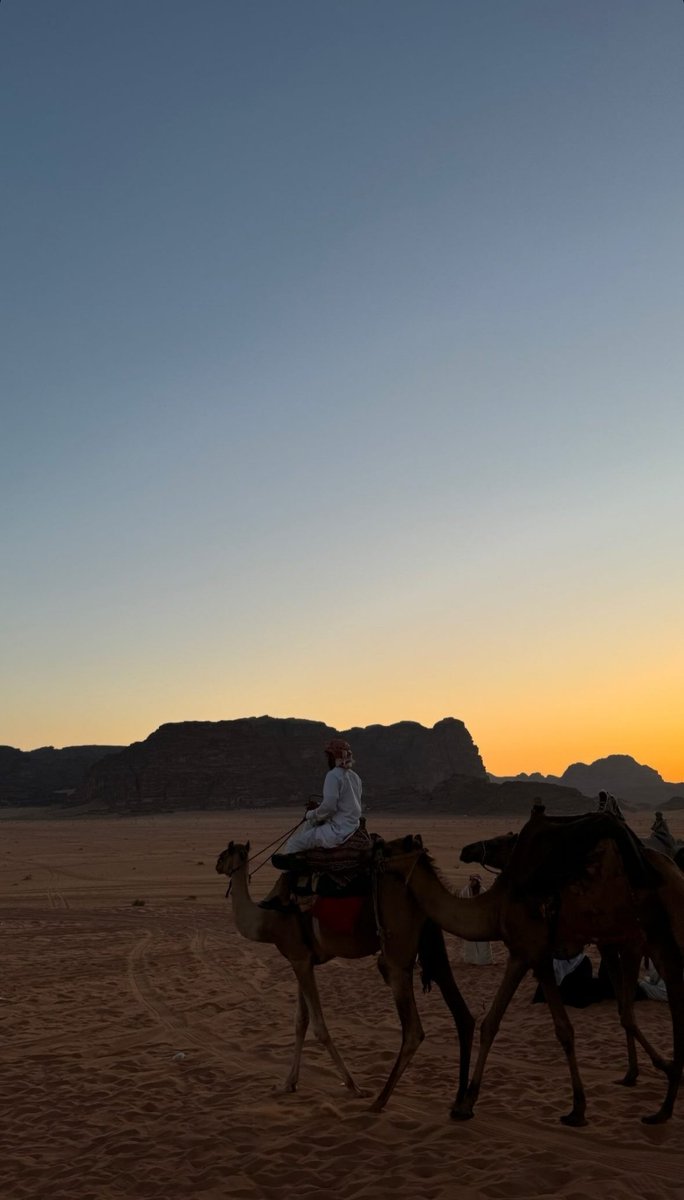 Mukaddes tweet media