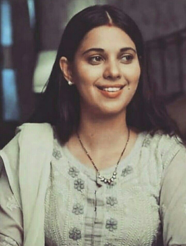 Shiaaa012's tweet photo. Touchwood !!π§Ώππ
#AliceKaushik #TeamAliceForever
#AliceArmy #AliceShines2025
@KaushikAlice https://t.co/Ay8hPzYyWQ