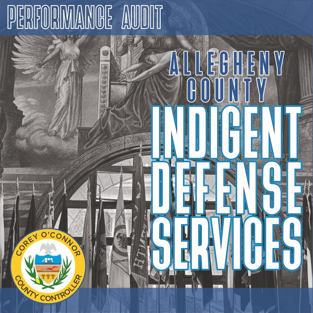 Allegheny County Controller’s Office tweet media