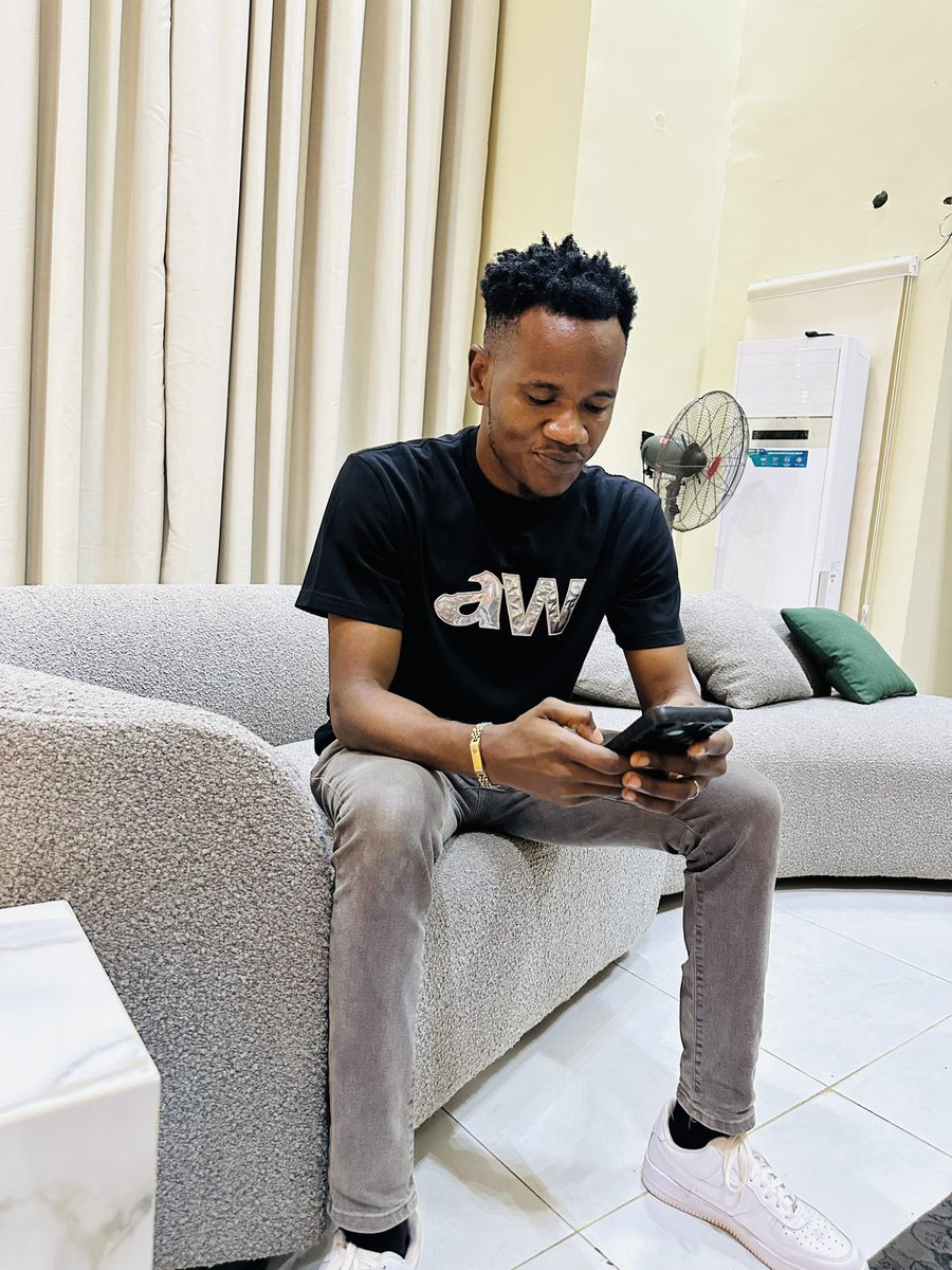 HONDASTEVO tweet media