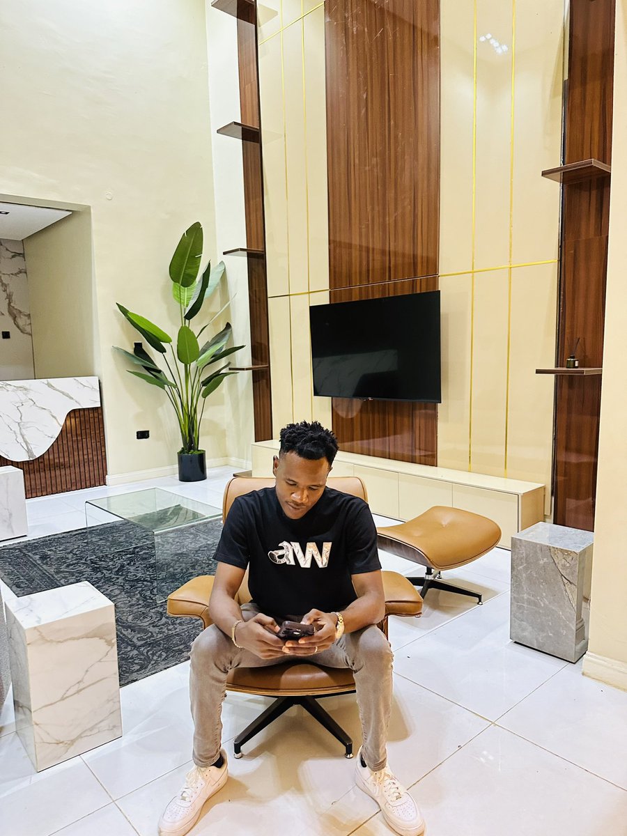 HONDASTEVO tweet media