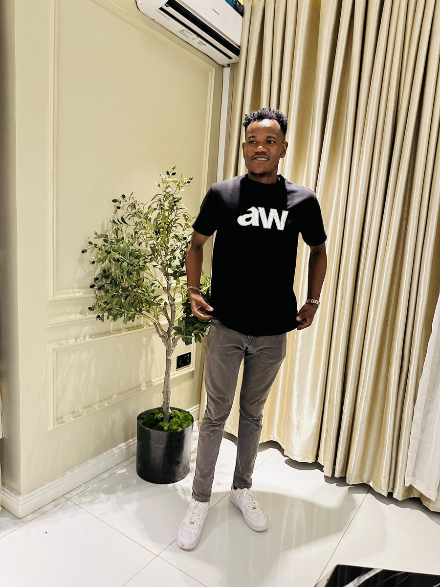 HONDASTEVO tweet media