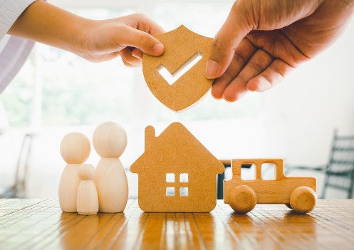 SuzeOrmanShow's tweet image. Is your insurance coverage enough to protect you in a disaster? Read today's blog for key steps to be prepared!📖 Read more: suzeorman.com/blog/Is-Your-I… #insurancecoverage #beprepared #financialsecurity #homeinsurance