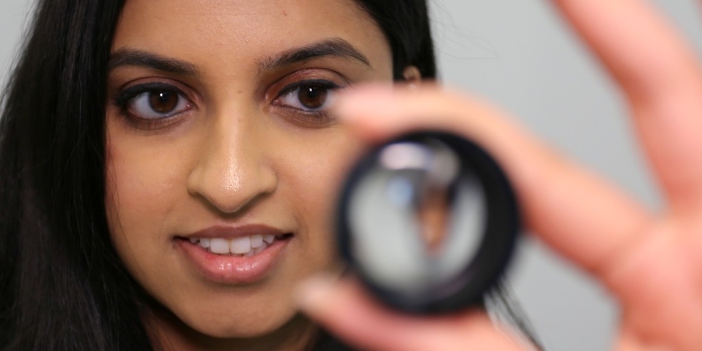 CollegeOptomUK's tweet image. The new CPD cycle is here, how will you make it work for you? 

In #AcuityJournal, our experts share top tips, from SMART goals to choosing activities that truly benefit your practice. 

Find out more about how you can get ahead, today ➡️ coptom.uk/4gAEOej