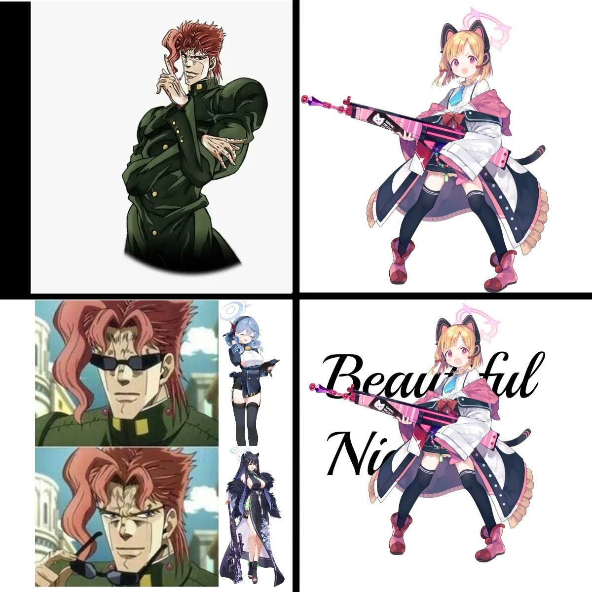 SteFunKife DEMON est tweet media