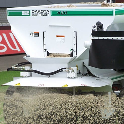 Golf Course Trades (@golftrades) on Twitter photo <a href="/REVDAKOTA/">Dakota Peat & Equipment</a> 420 Turf Tender
ow.ly/BCsh50T3m5F
#TurfDirectory #turf #golf #turfequipment #usedequipment #TurfTwitter <a href="/REVDAKOTA/">Dakota Peat & Equipment</a> 420 Turf Tender
ow.ly/BCsh50T3m5F
#TurfDirectory #turf #golf #turfequipment #usedequipment #TurfTwitter