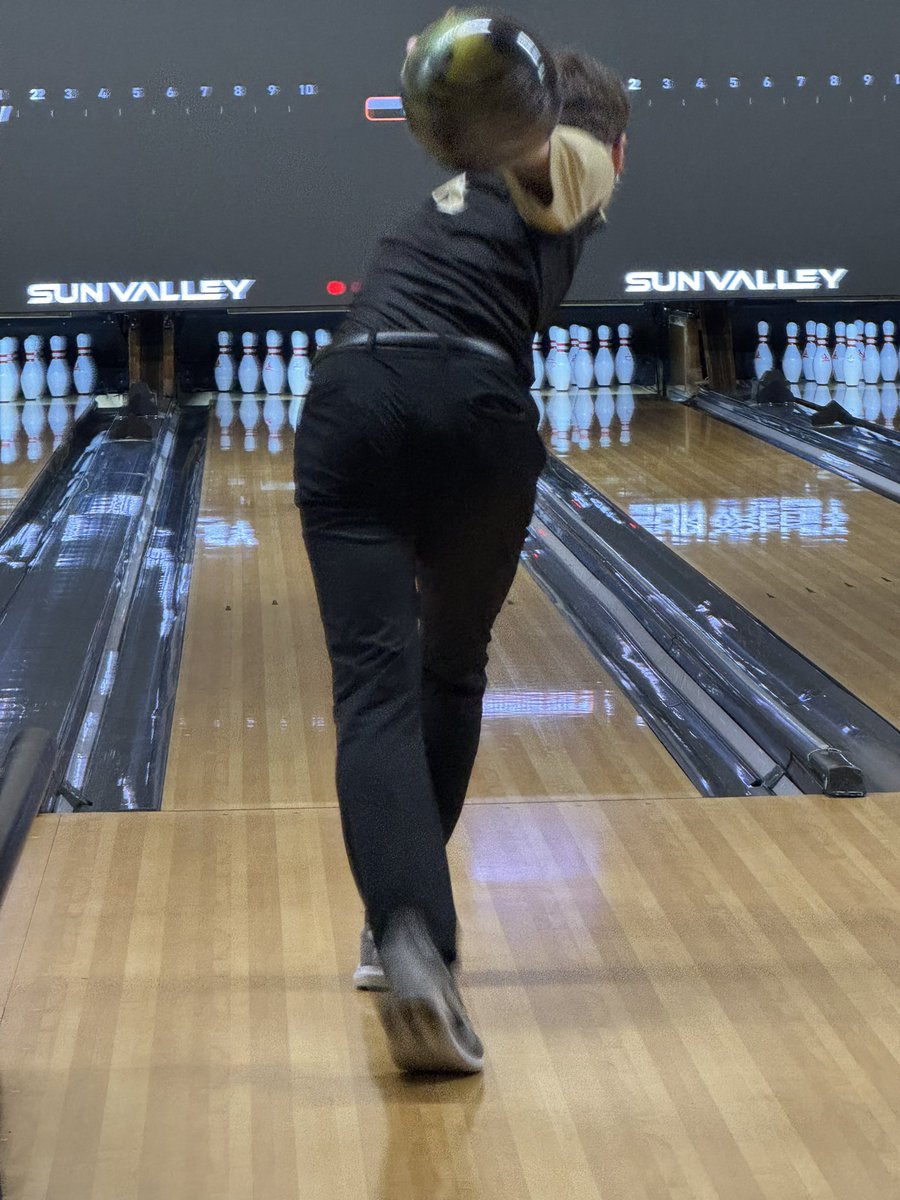 Coach Whitmarsh (@burkebowling) on Twitter photo 