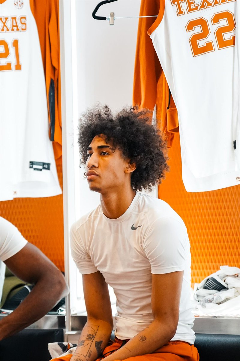 Devon Pryor tweet media