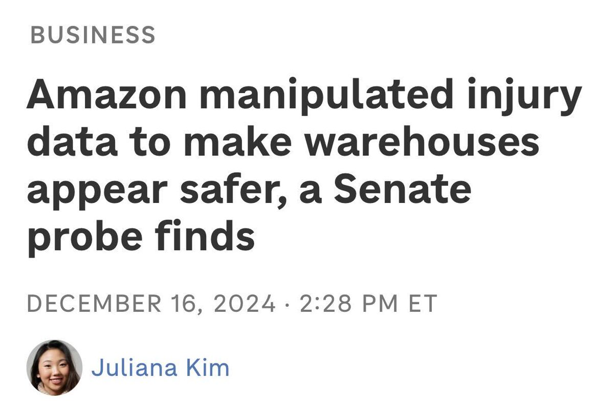 JPHilllllll's tweet image. 