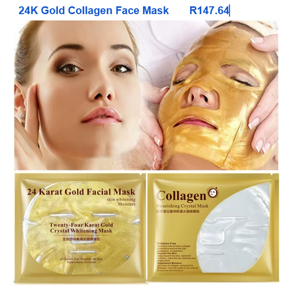 shstore35118's tweet photo. 24K Gold Collagen Face Mask Crystal Gold Collagen Facial Masks Moisturizing whitening Anti-aging Skin Care Korean Cosmetics mask
https://t.co/oTWXhNDwtE
#24KGoldCollagenFaceMask
#Anti-agingSkinCare
#KoreanCosmeticsMask https://t.co/wXDGBEfre9