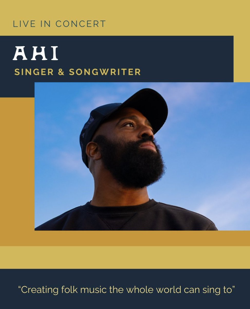 Strut Entertainment tweet media