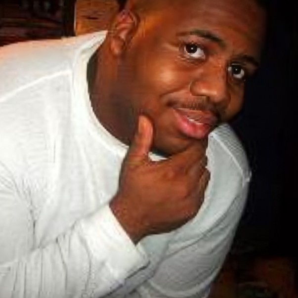 Manifoldhope tweet media