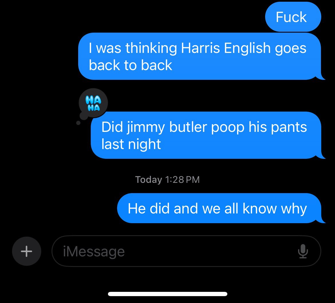 barker_bob18813's tweet image. GC with the boyzzz #PoopyPantsButler #youknowit #theyknowit #weallknowit