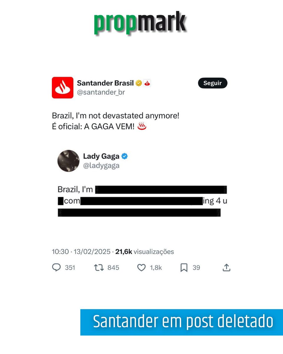 propmark tweet media