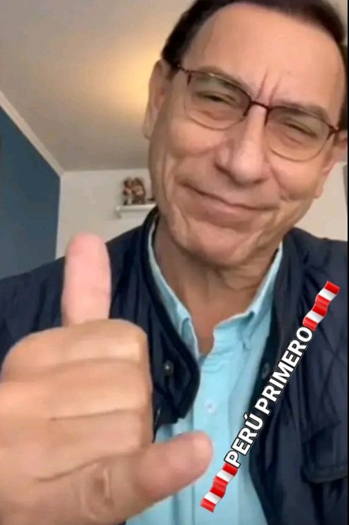 <a href="/JorgeUculmana/">Jorge alfonso</a> <a href="/MartinVizcarraC/">Martín Vizcarra</a>